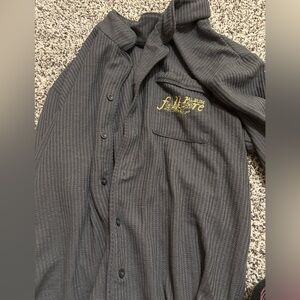 Taylor Swift Pajamas